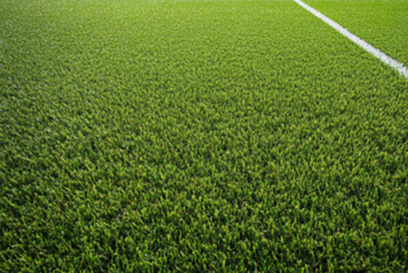 Artificial Grass Services North East