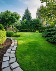 Paving Services North East