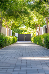 Driveway Services North East
