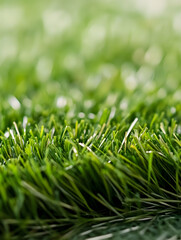 Sports Surfaces Near Me