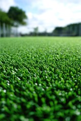 Artificial Grass Services North East