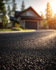 Tarmac Driveways North East