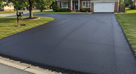 Driveway Services near me