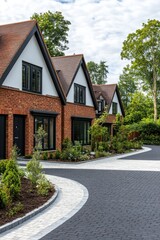 Driveway Services Gateshead