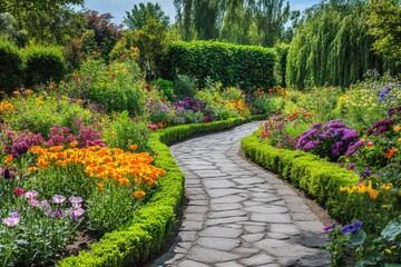 Footpath Services North East Footpath Services North East
