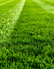 Sports Surfaces North East