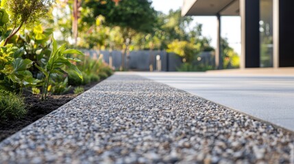 Patio Services in the North East