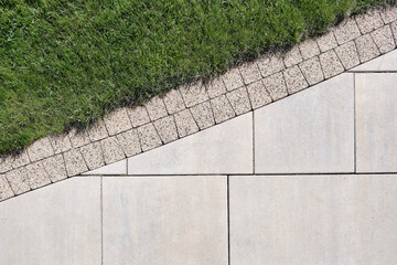 Paving Services Near Me