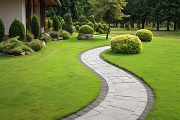 Elite Paving Solutions Ltd | North East Elite Paving Solutions Ltd | North East