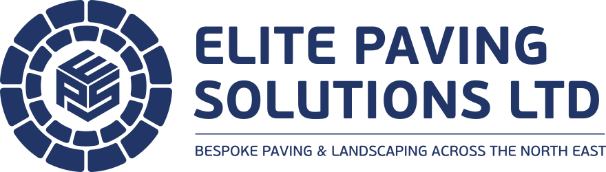 Elite Paving Solutions Ltd