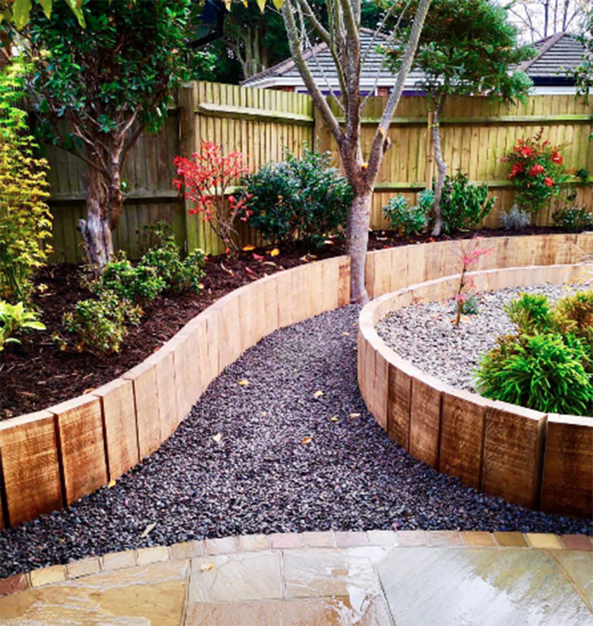 Elite Paving Solutions Ltd | Services Elite Paving Solutions Ltd | Services