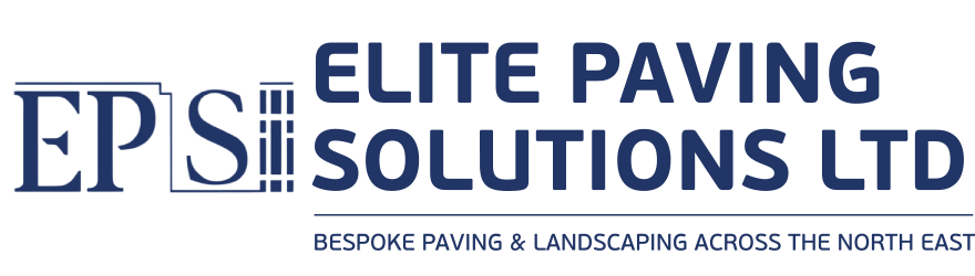 Elite Paving Solutions Ltd